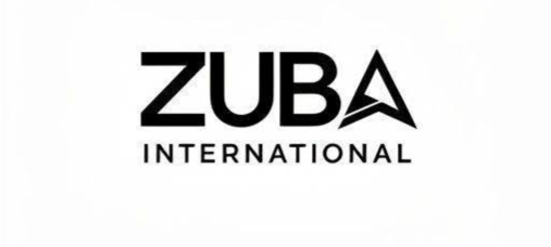 ZUBA INTERNATIONAL SHOP