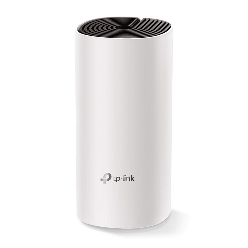 TP-Link Deco M4 AC1200 Whole Home Mesh Wi-Fi Unit