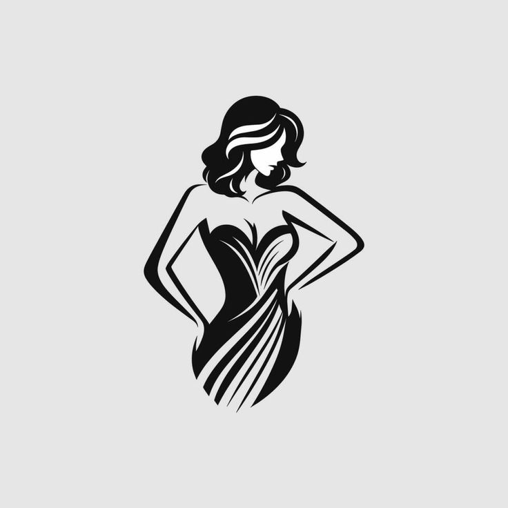 ZUBA FASHION