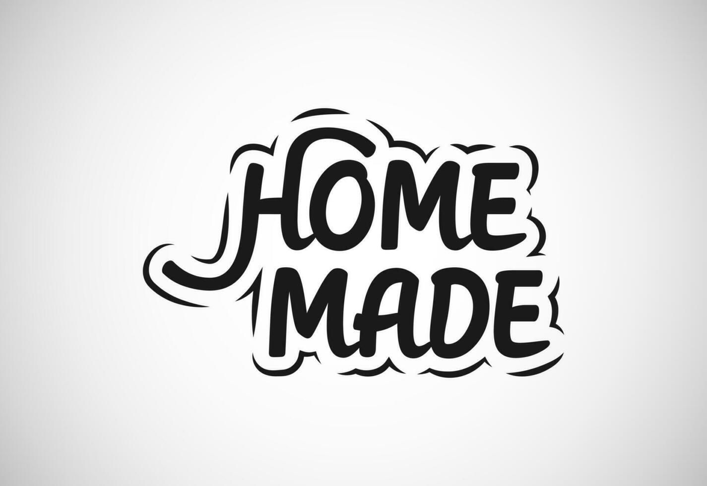 Zuba Special Home Made