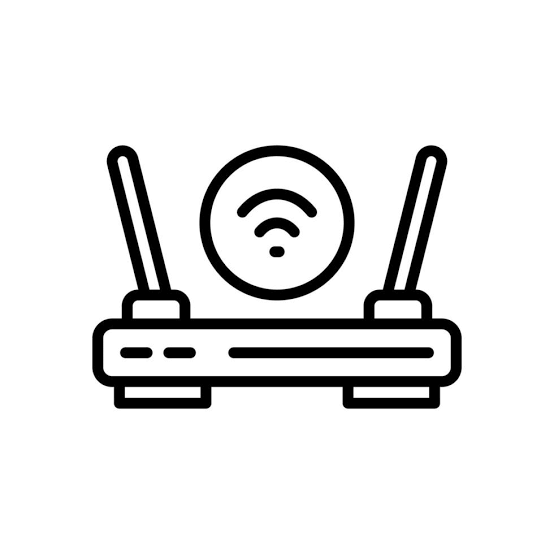 Networking