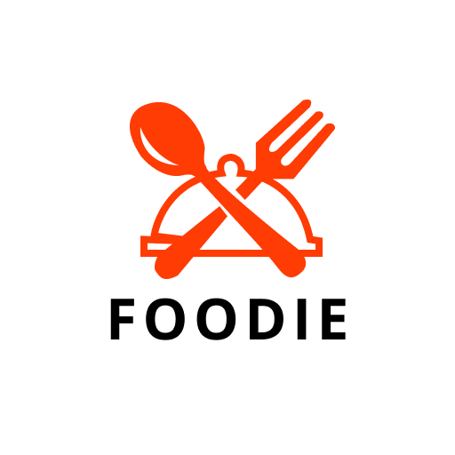 Foodie Zuba